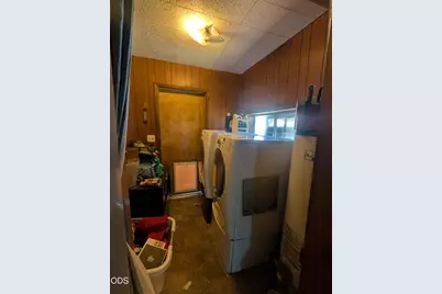 2241 Wantland Avenue, Klamath Falls, OR 97601 - Photo 11