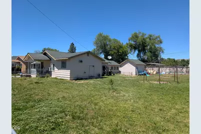 2241 Wantland Avenue, Klamath Falls, OR 97601 - Photo 5