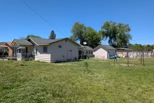 2241 Wantland Ave, Klamath Falls, OR 97601 - Photo 5