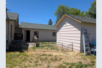 2241 Wantland Avenue, Klamath Falls, OR 97601 - Photo 19