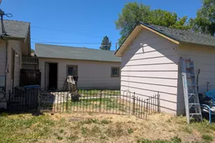 2241 Wantland Ave, Klamath Falls, OR 97601 - Photo 19