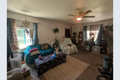 2241 Wantland Avenue, Klamath Falls, OR 97601 - Photo 9