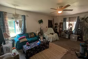 2241 Wantland Ave, Klamath Falls, OR 97601 - Photo 9