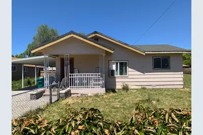 2241 Wantland Avenue, Klamath Falls, OR 97601 - Photo 1