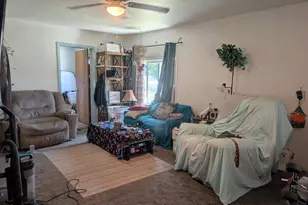 2241 Wantland Ave, Klamath Falls, OR 97601 - Photo 7