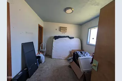 2241 Wantland Avenue, Klamath Falls, OR 97601 - Photo 15