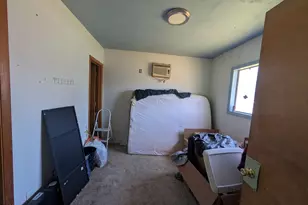2241 Wantland Ave, Klamath Falls, OR 97601 - Photo 15