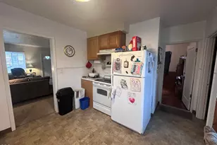 2440 Darrow Ave, Klamath Falls, OR 97601 - Photo 5