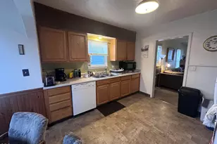 2440 Darrow Ave, Klamath Falls, OR 97601 - Photo 7