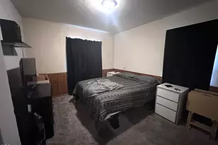 2440 Darrow Ave, Klamath Falls, OR 97601 - Photo 11