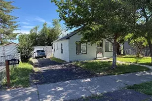 2440 Darrow Ave, Klamath Falls, OR 97601 - Photo 1