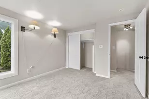 443 Conestoga Dr, Jacksonville, OR 97530 - Photo 31