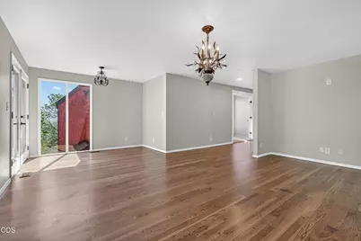 443 Conestoga Drive, Jacksonville, OR 97530 - Photo 35