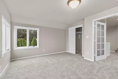 443 Conestoga Drive, Jacksonville, OR 97530 - Photo 25