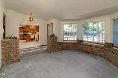 204 Miller Street, Molalla, OR 97038 - Photo 7