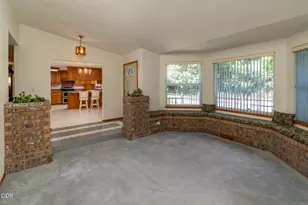 204 Miller St, Molalla, OR 97038 - Photo 7