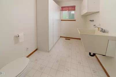 204 Miller Street, Molalla, OR 97038 - Photo 23