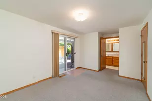 204 Miller St, Molalla, OR 97038 - Photo 15