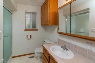 204 Miller St, Molalla, OR 97038 - Photo 17