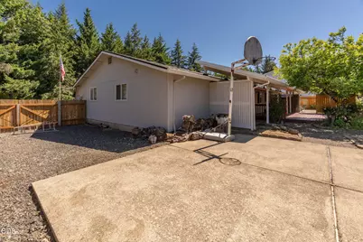 204 Miller Street, Molalla, OR 97038 - Photo 33