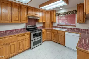 204 Miller St, Molalla, OR 97038 - Photo 11