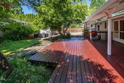 204 Miller Street, Molalla, OR 97038 - Photo 25