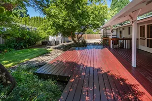204 Miller St, Molalla, OR 97038 - Photo 25