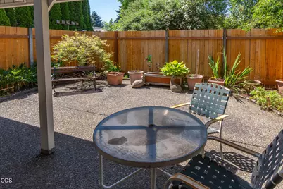 204 Miller Street, Molalla, OR 97038 - Photo 19