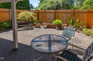 204 Miller St, Molalla, OR 97038 - Photo 19
