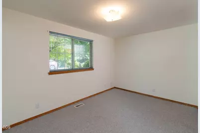 204 Miller Street, Molalla, OR 97038 - Photo 13