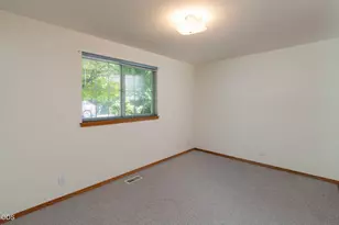 204 Miller St, Molalla, OR 97038 - Photo 13