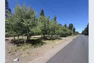 55869 Black Duck Road, Bend, OR 97707 - Photo 5