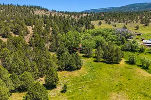 25966 Sky Trails Rd, Lakeview, OR 97630 - Photo 61