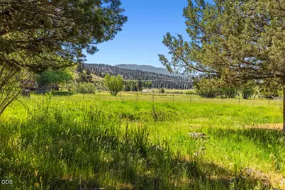 25966 Sky Trails Road, Lakeview, OR 97630 - Photo 53