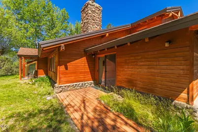 25966 Sky Trails Road, Lakeview, OR 97630 - Photo 39
