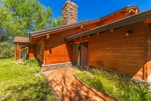 25966 Sky Trails Rd, Lakeview, OR 97630 - Photo 39