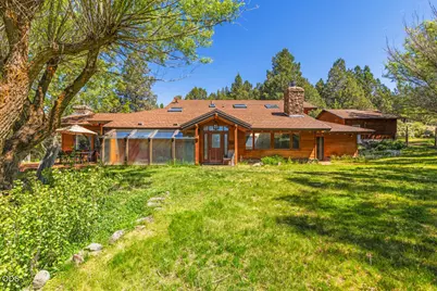 25966 Sky Trails Road, Lakeview, OR 97630 - Photo 37