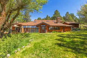25966 Sky Trails Rd, Lakeview, OR 97630 - Photo 37