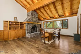 25966 Sky Trails Rd, Lakeview, OR 97630 - Photo 19