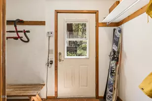 25966 Sky Trails Rd, Lakeview, OR 97630 - Photo 27