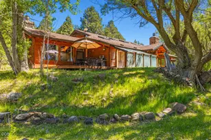 25966 Sky Trails Rd, Lakeview, OR 97630 - Photo 45