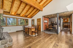 25966 Sky Trails Rd, Lakeview, OR 97630 - Photo 17