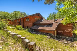 25966 Sky Trails Rd, Lakeview, OR 97630 - Photo 47