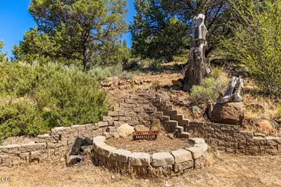 25966 Sky Trails Road, Lakeview, OR 97630 - Photo 49