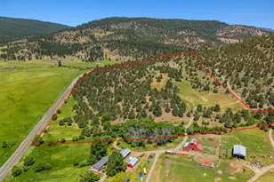 25966 Sky Trails Rd, Lakeview, OR 97630 - Photo 3