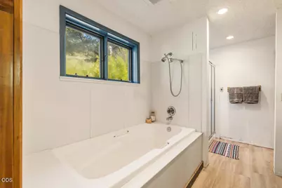 25966 Sky Trails Road, Lakeview, OR 97630 - Photo 25