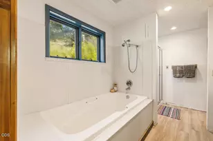 25966 Sky Trails Rd, Lakeview, OR 97630 - Photo 25