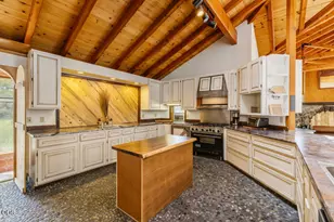 25966 Sky Trails Rd, Lakeview, OR 97630 - Photo 15