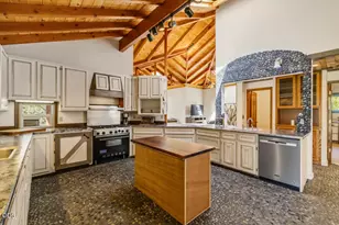 25966 Sky Trails Rd, Lakeview, OR 97630 - Photo 13