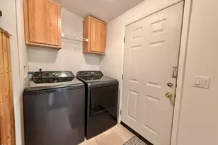 4751 Bellm Dr, Klamath Falls, OR 97603 - Photo 9